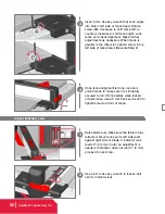 Preview for 56 page of SawStop JSS-120A60 Owner'S Manual