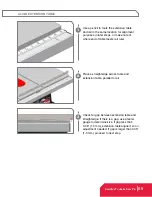 Preview for 59 page of SawStop JSS-120A60 Owner'S Manual