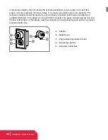 Предварительный просмотр 66 страницы SawStop JSS-120A60 Owner'S Manual