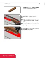 Предварительный просмотр 80 страницы SawStop JSS-120A60 Owner'S Manual