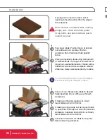 Предварительный просмотр 82 страницы SawStop JSS-120A60 Owner'S Manual