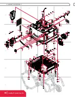 Preview for 86 page of SawStop JSS-120A60 Owner'S Manual