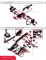 Preview for 90 page of SawStop JSS-120A60 Owner'S Manual