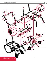 Предварительный просмотр 92 страницы SawStop JSS-120A60 Owner'S Manual