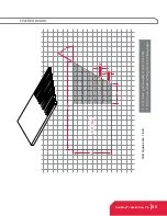 Preview for 95 page of SawStop JSS-120A60 Owner'S Manual