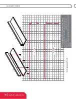 Предварительный просмотр 96 страницы SawStop JSS-120A60 Owner'S Manual