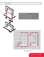 Предварительный просмотр 97 страницы SawStop JSS-120A60 Owner'S Manual