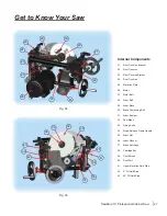 Предварительный просмотр 29 страницы SawStop PCS175 Owner'S Manual