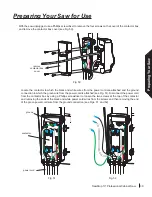 Предварительный просмотр 41 страницы SawStop PCS175 Owner'S Manual