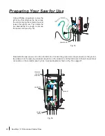 Предварительный просмотр 42 страницы SawStop PCS175 Owner'S Manual