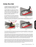 Предварительный просмотр 51 страницы SawStop PCS175 Owner'S Manual