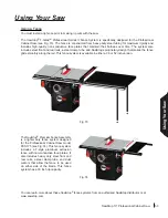 Предварительный просмотр 55 страницы SawStop PCS175 Owner'S Manual