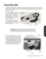 Предварительный просмотр 63 страницы SawStop PCS175 Owner'S Manual