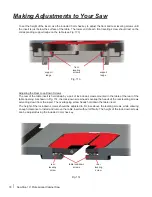 Предварительный просмотр 80 страницы SawStop PCS175 Owner'S Manual