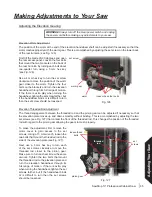 Предварительный просмотр 87 страницы SawStop PCS175 Owner'S Manual