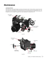 Предварительный просмотр 89 страницы SawStop PCS175 Owner'S Manual