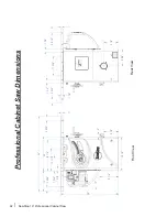 Предварительный просмотр 94 страницы SawStop PCS175 Owner'S Manual