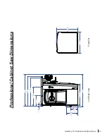 Предварительный просмотр 95 страницы SawStop PCS175 Owner'S Manual