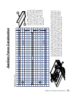 Предварительный просмотр 97 страницы SawStop PCS175 Owner'S Manual