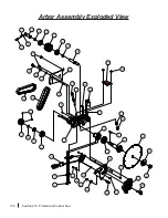 Предварительный просмотр 108 страницы SawStop PCS175 Owner'S Manual