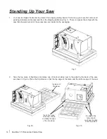 Preview for 16 page of SawStop PCS31230 Owner'S Manual