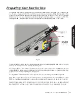 Предварительный просмотр 35 страницы SawStop PCS31230 Owner'S Manual