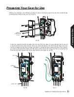 Предварительный просмотр 39 страницы SawStop PCS31230 Owner'S Manual