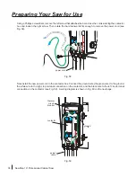 Предварительный просмотр 40 страницы SawStop PCS31230 Owner'S Manual