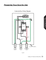 Предварительный просмотр 41 страницы SawStop PCS31230 Owner'S Manual