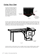 Предварительный просмотр 50 страницы SawStop PCS31230 Owner'S Manual