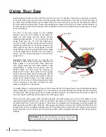 Предварительный просмотр 52 страницы SawStop PCS31230 Owner'S Manual