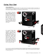 Предварительный просмотр 59 страницы SawStop PCS31230 Owner'S Manual