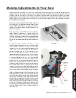 Предварительный просмотр 73 страницы SawStop PCS31230 Owner'S Manual