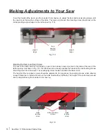 Предварительный просмотр 78 страницы SawStop PCS31230 Owner'S Manual