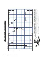 Предварительный просмотр 98 страницы SawStop PCS31230 Owner'S Manual