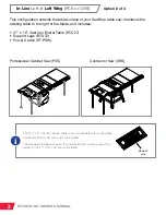 Preview for 8 page of SawStop RT-BT Owner'S Manual