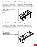 Preview for 9 page of SawStop RT-BT Owner'S Manual