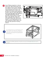 Preview for 22 page of SawStop RT-BT Owner'S Manual