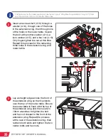 Preview for 30 page of SawStop RT-BT Owner'S Manual