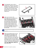 Preview for 34 page of SawStop RT-BT Owner'S Manual