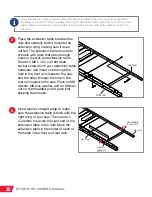 Preview for 40 page of SawStop RT-BT Owner'S Manual