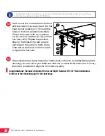 Preview for 44 page of SawStop RT-BT Owner'S Manual