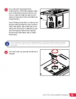 Preview for 15 page of SawStop RT-LFT Owner'S Manual