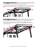 Предварительный просмотр 9 страницы SawStop T-Glide Industrial II Series Owner'S Manual