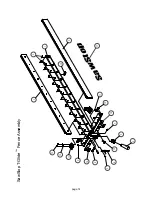 Предварительный просмотр 16 страницы SawStop T-Glide Industrial Series Owner'S Manual