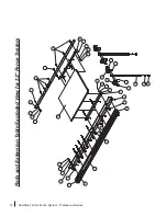 Preview for 18 page of SawStop T-Glide Owner'S Manual