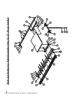 Preview for 20 page of SawStop T-Glide Owner'S Manual