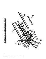 Preview for 22 page of SawStop T-Glide Owner'S Manual