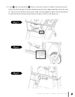 Preview for 11 page of SawStop TGA-GA48 Installation Manual