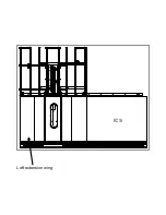 Preview for 7 page of SawStop TSA-FOT Owner'S Manual